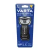 Peavalgusti Varta Outdoor Sports H30R Wireless Pro 400 lm IPX7
