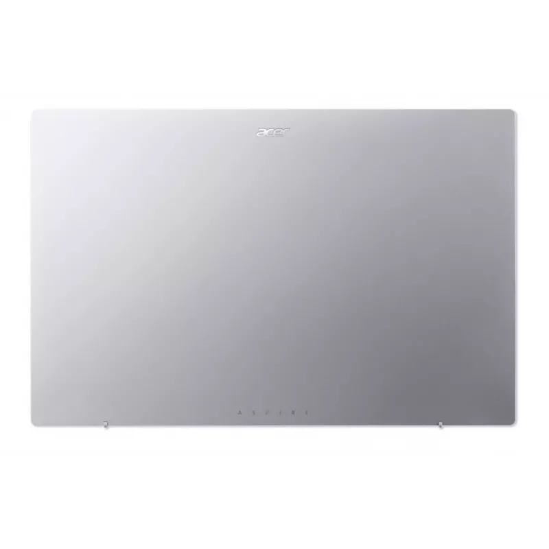Sülearvuti Acer Aspire 15,6 tolli i7-13620H 16GB 512GB FHD W11P