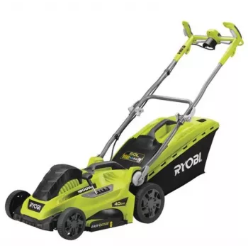 Ryobi RLM18E40H tõukamismuruniiduk