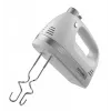 Käsisegisti SR3390 500W