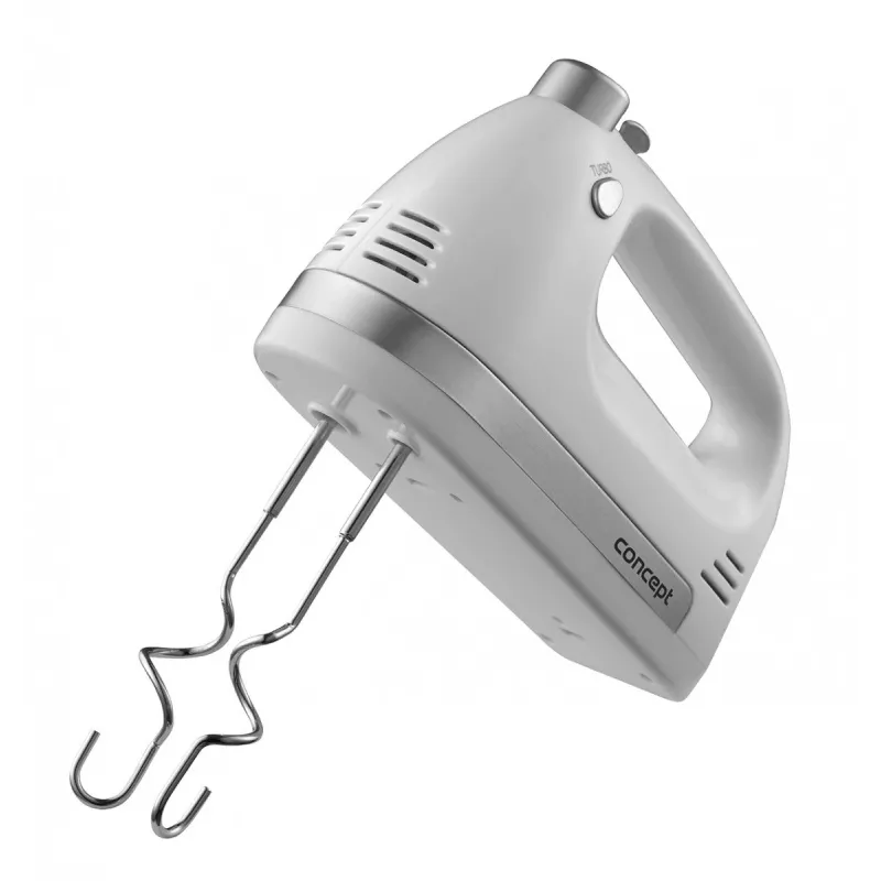 Käsisegisti SR3390 500W