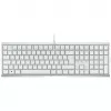 Cherry G80-3890LIADE-0 Toode Valge