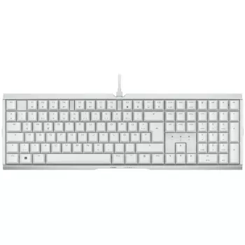 Cherry G80-3890LIADE-0 Toode Valge
