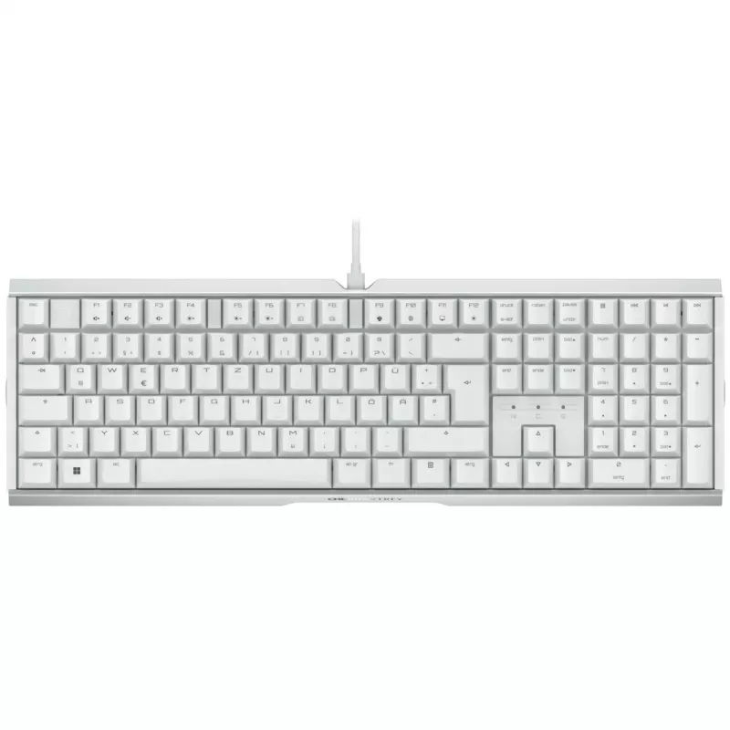 Cherry G80-3890LIADE-0 Toode Valge