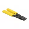 Pressimistangid DeLOCK 90543 klemmkontaktidele AWG 10–28