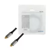 USB-kaabel LogiLink CUA0106