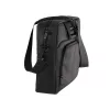 TRACER sülearvuti kott 15.6-tolline Balance PRO