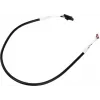 Z-telje anduri kaabel FlashForge Guider 3 Plus jaoks, varukaabel MPN 40001884001