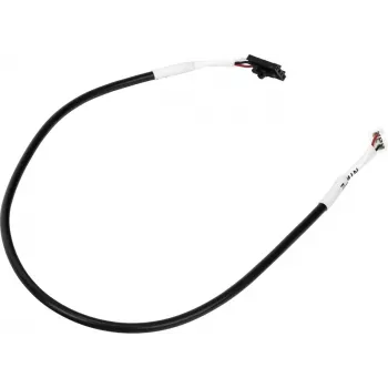 Z-telje anduri kaabel FlashForge Guider 3 Plus jaoks, varukaabel MPN 40001884001