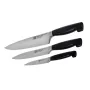 ZWILLING 35048-000-0 kööginuga Majapidamisnuga