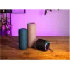 Bluetooth-kõlar SIRIUS 2 Must, võimsus 20 W