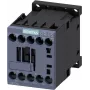 Siemens kontaktor SIRIUS 3RT20 3RT2018-1AP02 230 V/AC (3RT2018-1AP02)