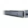 Rack rail Inter-Tech 88887220