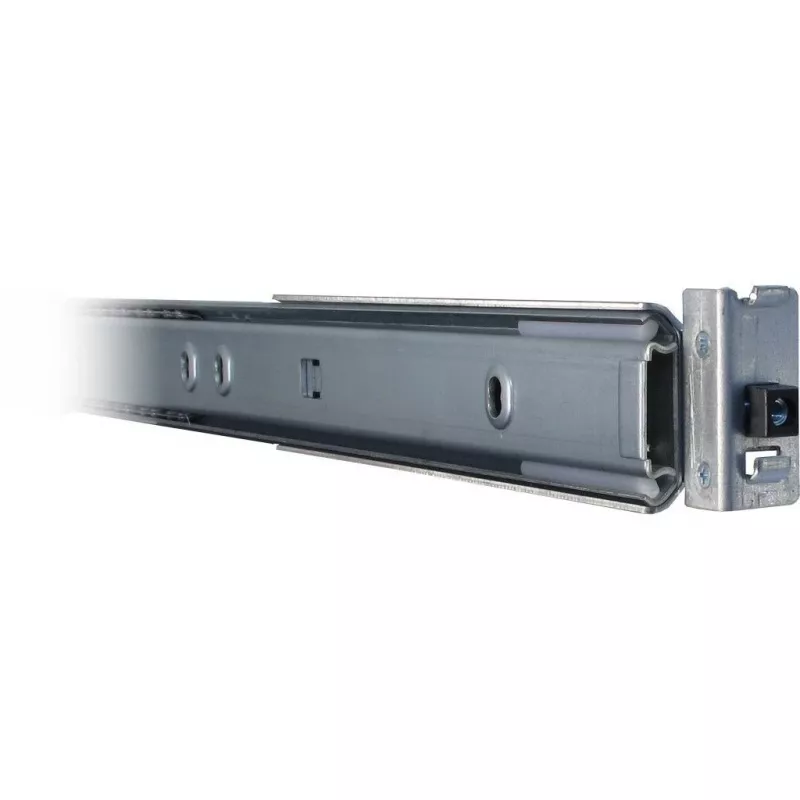 Rack rail Inter-Tech 88887220