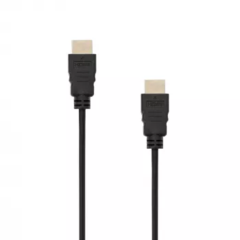 HDMI-kaabel SBOX HDMI-201.5 1,5 m 4K