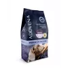 ADDVENA Power of Nature Senior Small Lamb - kuiv koeratoit - 10kg