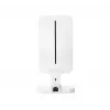 Pöörduspunkt HPE Instant On AP22D 2.4GHz 5GHz Wi-Fi 5
