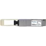 BlueOptics 321-2214-BO fiiberoptiline transiivermoodul 40000 Mbit/s QSFP
