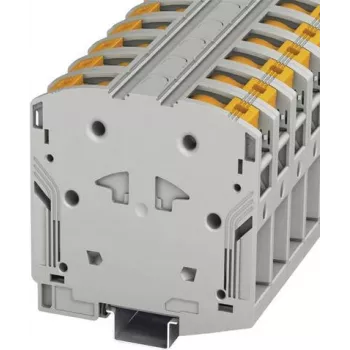 High-Current Terminal PTPOWER50 (3260050)
