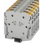High-Current Terminal PTPOWER50 (3260050)