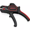 KNIPEX AUTOMAATSED TRAADIEEMALDAJAD