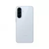 Samsung Galaxy A57 5G 17 cm (6.7 tolli) Dual SIM USB USB-C 8 GB 128 GB 5000 mAh Sinine