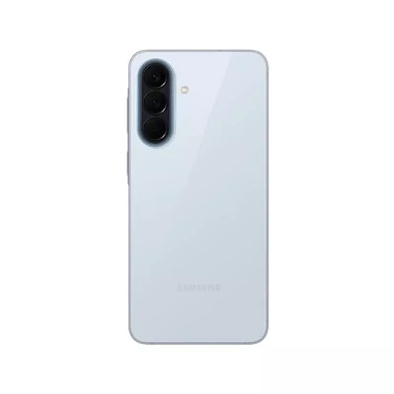 Samsung Galaxy A57 5G 17 cm (6.7 tolli) Dual SIM USB USB-C 8 GB 128 GB 5000 mAh Sinine