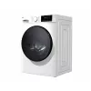 AMICA A1WDS8514DLiStH pesumasin-kuivati, 8 kg pesukogus, 1400 p/min tsentrifuugimiskiirus