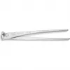 Knipex 99 14 300 tangid