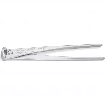 Knipex 99 14 300 tangid