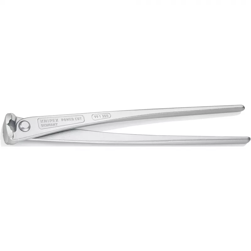 Knipex 99 14 300 tangid
