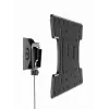 TV SEADME KOMPLEKT SEINAKINNITUS 32-65/WM-65T-02 GEMBIRD