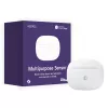 Aeotec Multipurpose Sensor nutikodu multisensor juhtmevaba ZigBee