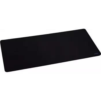 Alphacool 90338 - Must - Monokroomne - riie - vaht - kumm - Libisemiskindel alus (90338)