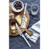 WMF NUOVA 2 tk noakomplekt
