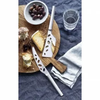 WMF NUOVA 2 tk noakomplekt