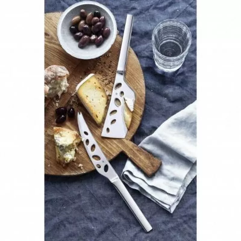 WMF NUOVA 2 tk noakomplekt