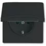 Busch-jaeger 2CKA002064A0290 Must