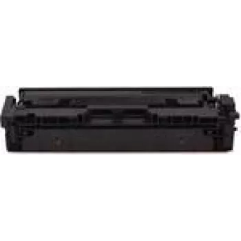 Toonerikassett MediaRange HP W2411A/216A jaoks, tsüaan, u 850 lk, MPN MRHPT2411C