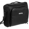 Kandekott BenQ 5J.J3T09.001 Must