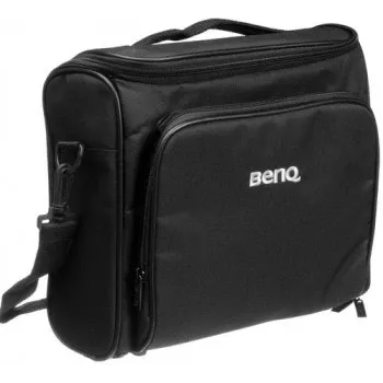 Kandekott BenQ 5J.J3T09.001 Must