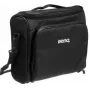Kandekott BenQ 5J.J3T09.001 Must