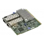 SUPERMICRO lisakaart AOC-MTGN-I2S (AOC-MTGN-I2S)