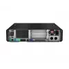 HPE ProLiant DL145 Gen11 8124P 2,45 GHz 16c 1P 2x32GB-R 2SFF NS204i-u 2x1000W PS EMEA Server