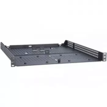 Paigalduskomplekt Cisco C9800L-RMNT