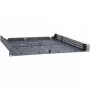 Paigalduskomplekt Cisco C9800L-RMNT