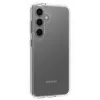 Cover Screenor 25634SB Samsung Galaxy S24/S25 läbipaistev 5,2 tolli