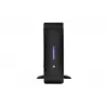 Väline kõvakettakorpus Thermaltake Max 5G Must 3,5 tolli