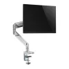 Monitorikinnitus LogiLink BP0086 81,3 cm (32 tolli) laud Hõbe