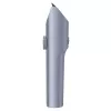 Xiaomi Hair Clipper 2 juukselõikur